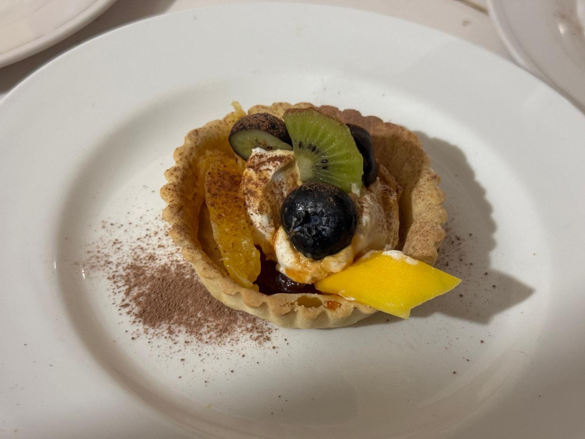 Berbere De La Montagne Hotel Imdiazene エクステリア 写真