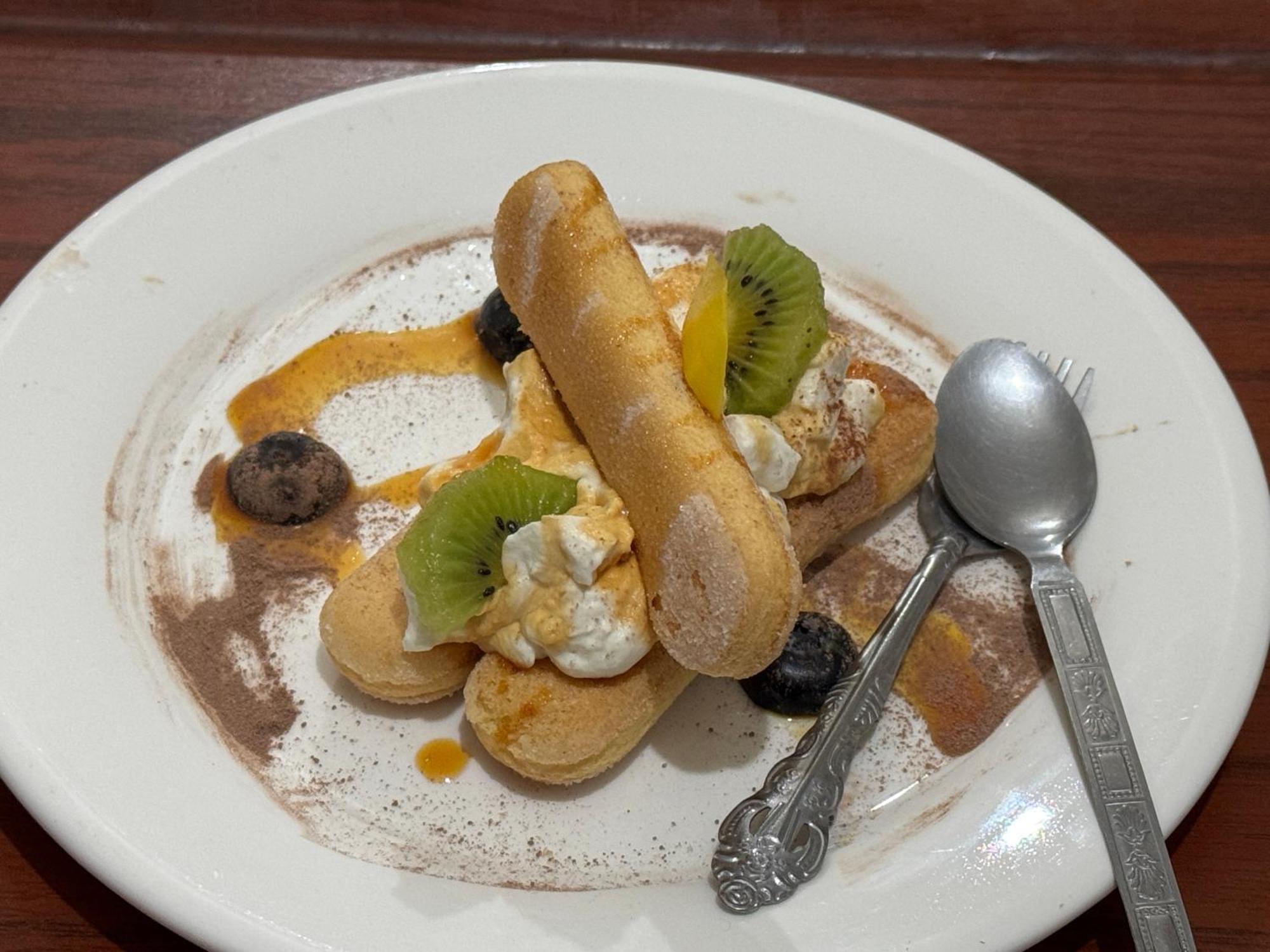 Berbere De La Montagne Hotel Imdiazene エクステリア 写真